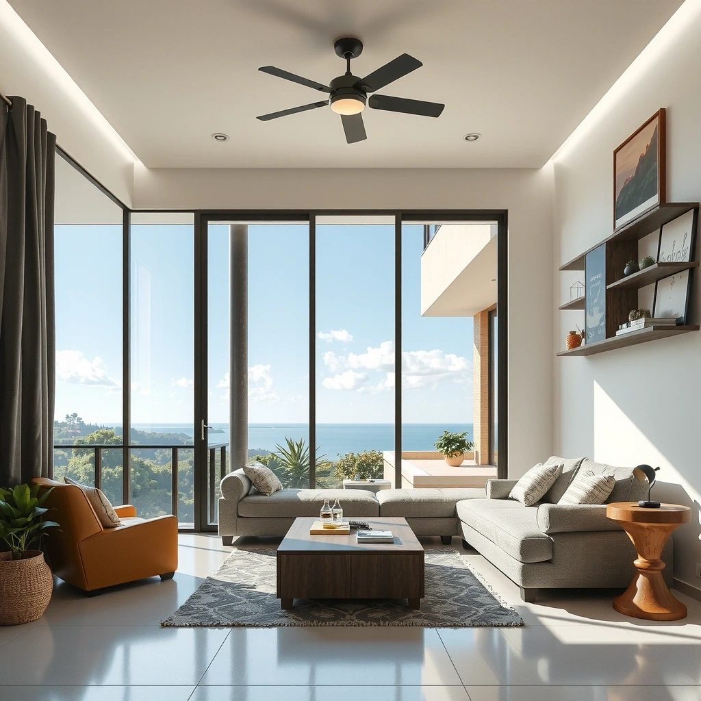 Map showing San Juan coverage